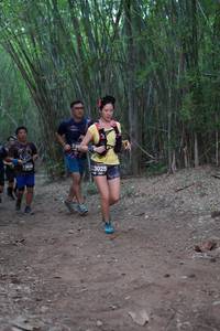 BIB: 3025
                            <button type="button" onclick="openModal(4112284)" class="btn btn-primary btn-sm float-right btn-popup" data-toggle="modal" data-target=".modal-high-quality">
                        <i class="fas fa-shopping-cart"></i> Add to Cart
                    </button>
                                            <button type="button" onclick="isThisMe(4112284, true)" class="btn btn-success btn-sm float-right btn-popup btn-isme hidden" data-toggle="tooltip" data-placement="bottom" title="นี่คือรูปของคุณใช่ไหม คลิกที่นี่เพื่อเอาเข้าอัลบั้ม">
                        <i class="fas fa-plus"></i> Add to album
                    </button>
                    <button type="button" onclick="isThisMe(4112284, false)" class="btn btn-warning btn-sm float-right btn-popup btn-isnotme hidden">
                        <i class="fas fa-ban"></i> Remove from album
                    </button>